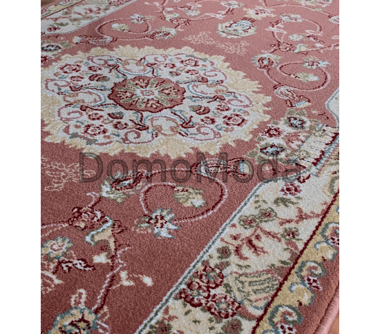 Высокоплотный ковер Iranian Star 2657A TILE Купить в интернет магазине ДомоМода фото 6 Высокоплотный ковер Iranian Star 2657A TILE - высокое качество по лучшей цене в Украине изображение 6.